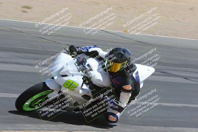 media/Apr-12-2025-Race Pace (Sat) [[9230add55f]]/Verified/10-Turn 10 Inside (130pm)/